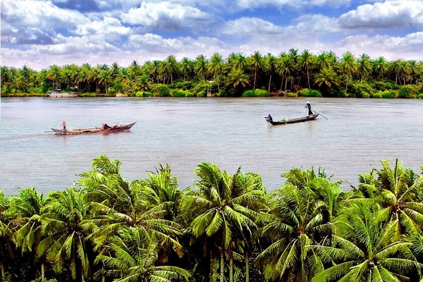Image gallery